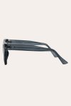Frye Florence Sunglasses - Florence Sunglasses