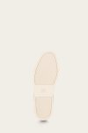 Frye Ivy Low Lace - Powder-white-multi