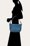 Frye Melissa Crossbody - Melissa Crossbody
