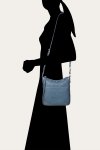 Frye Soraya Swing Pack - Soraya Swing Pack
