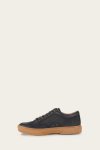 Frye Hoyt Low Lace - Black