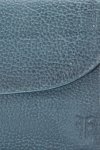 Frye Nora Wallet - Nora Wallet