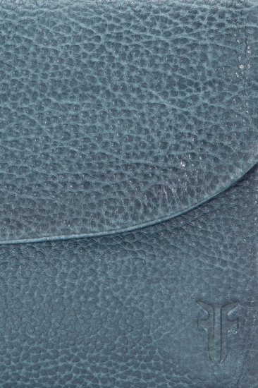 Frye Nora Wallet - Nora Wallet - Click Image to Close