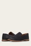 Frye Chris Venetian - Indigo