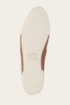 Frye Melanie Slip On - Grey