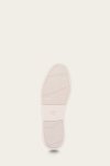 Frye Ivy Slip On - Cream