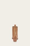 Frye Sacha Chelsea - Tan