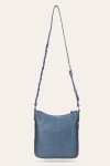 Frye Soraya Swing Pack - Soraya Swing Pack