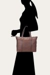 Frye Soraya Shopper - Soraya Shopper