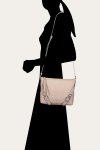 Frye Veronica Crossbody - Veronica Crossbody