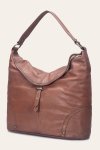 Frye Campus Hobo - Campus Hobo
