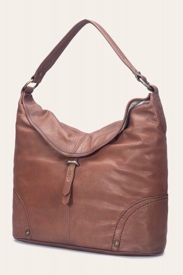 Frye Campus Hobo - Campus Hobo - Click Image to Close
