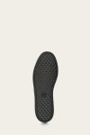 Frye Astor Chukka - Black