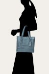 Frye Nora Knotted Tote - Nora Knotted Tote