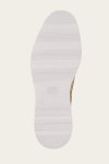 Frye Connor Oxford - Mushroom