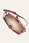 Frye Campus Crossbody - Campus Crossbody