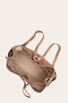 Frye Joy Convertible Backpack - Joy Convertible Backpack