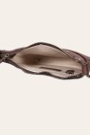 Frye Soraya Swing Pack - Soraya Swing Pack
