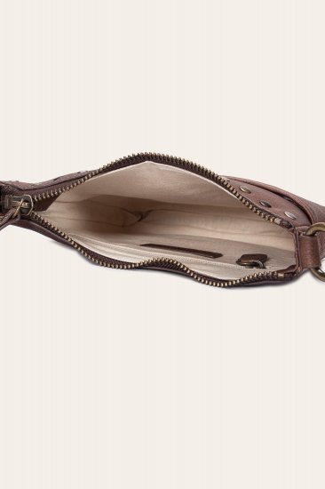 Frye Soraya Swing Pack - Soraya Swing Pack - Click Image to Close