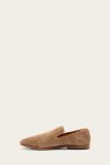 Frye Chris Venetian - Ash