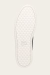 Frye Astor Gore Slip On - Black