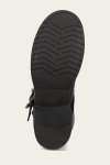 Frye Veronica Flex Bootie - Black