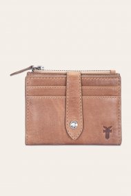 Frye Melissa Coin Purse - Melissa Coin Purse Frye Melissa Coin Purse - Melissa Coin Purse