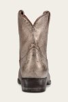 Frye Billy Short - Light-gold