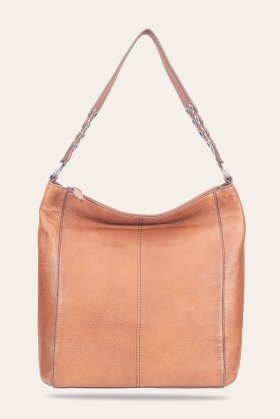 Frye Claire Hobo - Claire Hobo