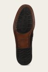 Frye Tyler Penny - Whiskey
