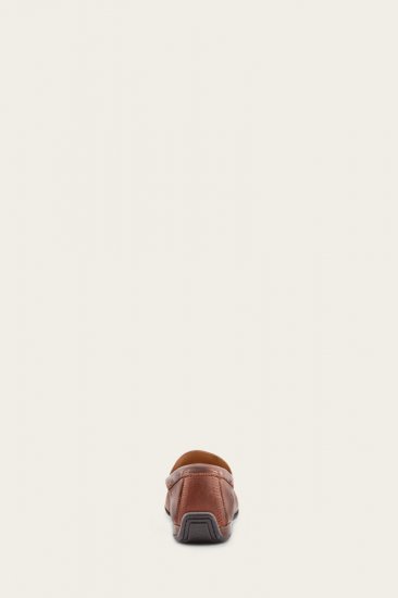 Frye Lewis Venetian - Cognac - Click Image to Close