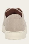 Frye Astor Unlined Sneaker - Fog