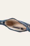 Frye Soraya Swing Pack - Soraya Swing Pack