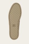 Frye Astor Chukka - Mushroom