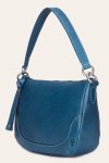 Frye Melissa Crossbody - Melissa Crossbody