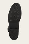 Frye Dylan Jodphur - Black