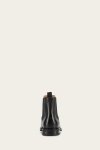 Frye Seth Chelsea - Black