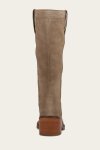 Frye Kate Pull On - Taupe