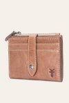 Frye Melissa Coin Purse - Melissa Coin Purse