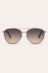 Frye Felicia Sunglasses - Felicia Sunglasses