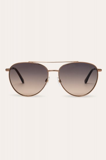 Frye Felicia Sunglasses - Felicia Sunglasses - Click Image to Close