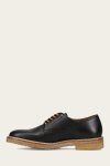 Frye Carter Oxford - Black