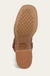 Frye Campus 12R - Brownie