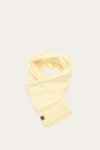 Frye Cable Scarf - Cable Scarf