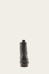 Frye Veronica Combat - Black