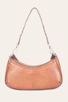 Frye Claire Shoulder - Claire Shoulder