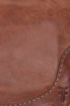 Frye Melissa Crossbody - Melissa Crossbody