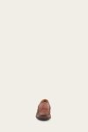Frye Lewis Venetian - Cognac