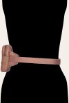 Frye Nash Sling - Nash Sling