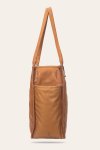 Frye Campus Tote - Campus Tote